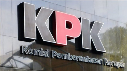 KPK Usut Dugaan Penyembunyian Aset Bupati Probolinggo Nonaktif