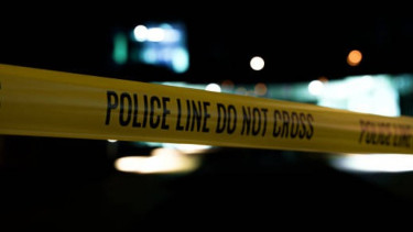 Sungguh Miris, Kasus Tewasnya Seorang Pelajar Di Kota Pelajar Kerap Terjadi