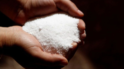 Sempat Batasi, Rusia Perpanjang Kuota Ekspor Pupuk