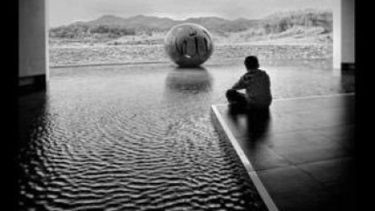 Ridwan Kamil Jadikan Potret Eril Kecil Sebagai Foto Profil Media Sosialnya