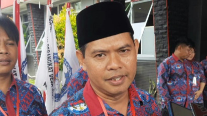 Serapan Anggaran Dana Desa di Kabupaten Boyolali Tertinggi se-Soloraya