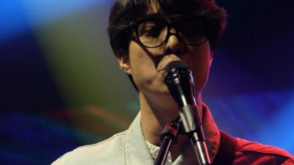 Angkat Kaki dari Yovie and Nuno, Dikta Janji Bakal Terus Lakukan Hal Ini