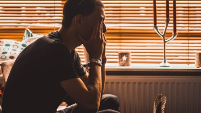 Jarang Disadari, Ini Dia Gejala-Gejala Kolesterol Rendah