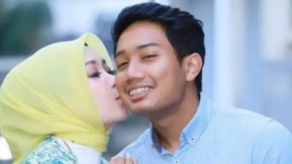 Selamat Jalan Eril, MUI Jabar Ajak Shalat Ghaib untuk Anak Ridwan Kamil