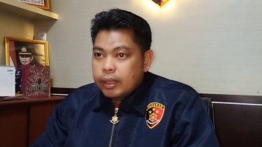 Tega Gorok Leher Istri Sendiri, Polisi Resor Sinjai Kejar dan Buru Sakir Hingga Kabupaten Gowa