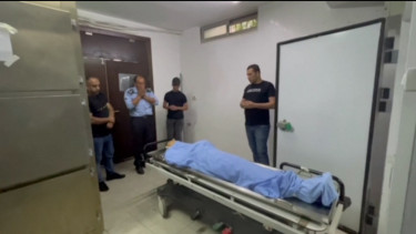 Militer Israel Kembali Menembak Mati Remaja Palestina di Tepi Barat
