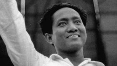 DN Aidit Hanya Dianggap 'Anak Bawang' di PKI, Dedengkot PKI Sebenarnya 2  Orang Ini, Akrab dengan Joseph Stalin