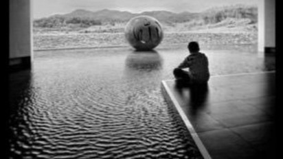 Eril Hilang di Sungai Aare Swiss, Rasulullah Bersabda: Orang yang Meninggal Tenggelam Adalah Syahid