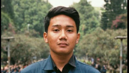 Anies Baswedan Turut Belasungkawa dan Ajak Masyarakat Jakarta Shalat Ghaib buat Eril Anak Ridwan Kamil