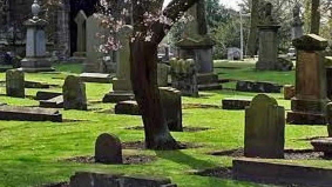 Ini Arti Syahid Akhirat dan Kriterianya
            - galeri foto