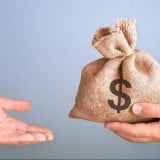 Pemkot Tangsel Tegas! ASN Dilarang Terima Gratifikasi, Sistem Digital Disiapkan untuk Pengawasan