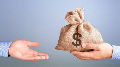 Pemkot Tangsel Tegas! ASN Dilarang Terima Gratifikasi, Sistem Digital Disiapkan untuk Pengawasan