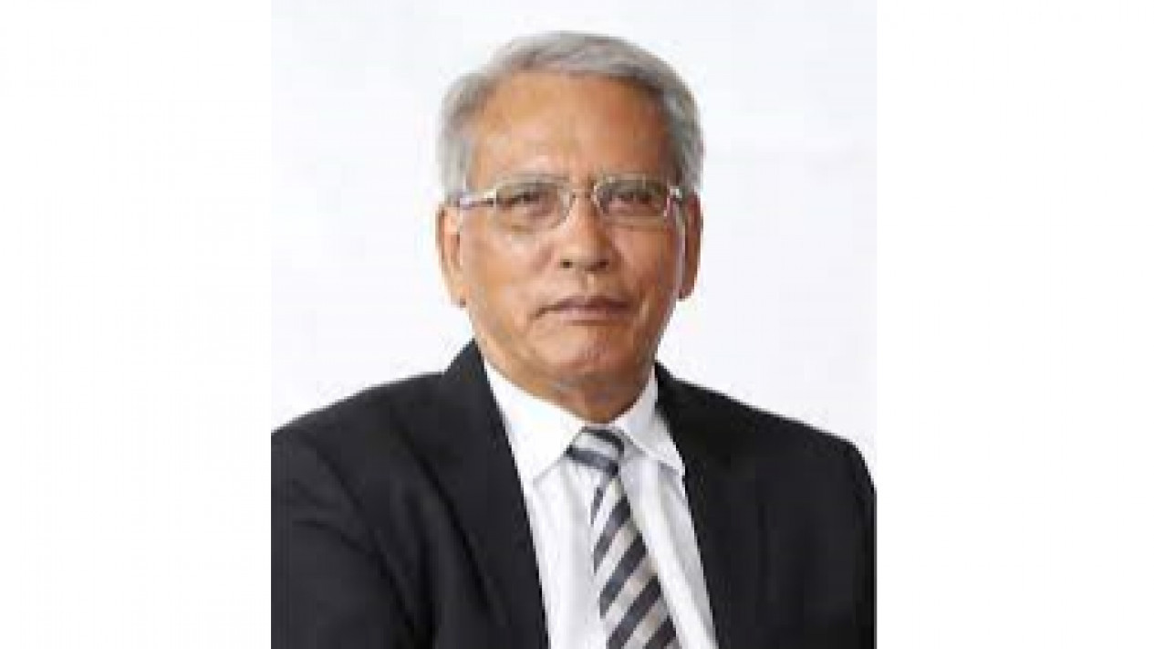 Menuju Presidensi G20, Kerja Sama Menjadi Faktor Penting Kesuksesan One Health
            - galeri foto