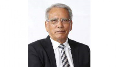 Menuju Presidensi G20, Kerja Sama Menjadi Faktor Penting Kesuksesan One Health