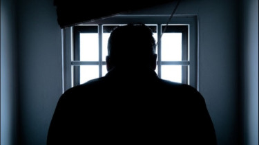 Sungguh Keji! Majikan Lakukan Pencabulan ke Pegawainya Selama Tiga Tahun Hingga Melahirkan dan Bayinya pun Dijual