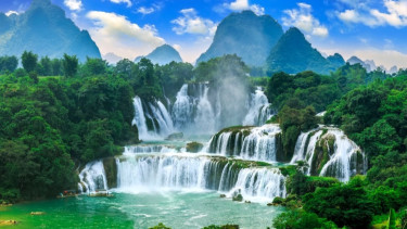 Selain Tenggelam, Ini 7 Kondisi Meninggal yang Dianggap Syahid: Pahalanya 70 Bidadari