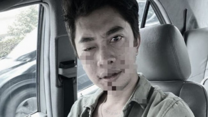 Dua Pelaku Pengeroyokan Justin Frederick Berhasil Ditangkap, Diduga Ini Penyebabnya...