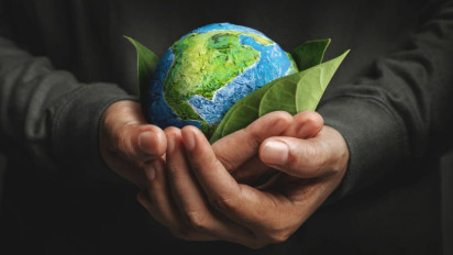 Only One Earth, Tema Hari Lingkungan Hidup Sedunia 5 Juni 2022