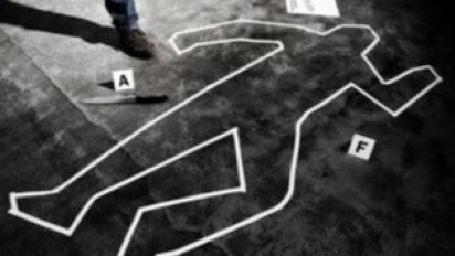 Sedang Beli Nasi Kuning, Remaja di Gowa Dibusur Panah