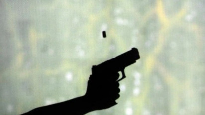 Oknum TNI Diduga Tembak Adik Ipar, Pelaku Diperiksa Kodam