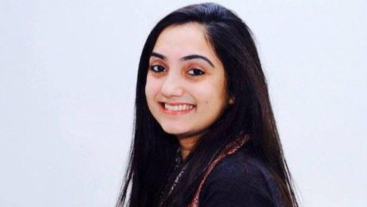 Politikus India Nupur Sharma Hina Nabi Muhammad, Tagar #BoikotIndia Bergema di Twitter