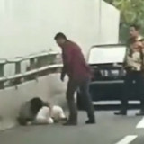 Pemukulan Anak Anggota DPR RI,  Status Ali Marasabessy Masih Jadi Saksi