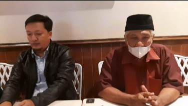 Keluarga Bryan Beberkan Kronologis Kasus Penganiayaan di Holywings Sleman