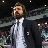 Timnas Italia Akhirnya Punya Pelatih, Andrea Pirlo