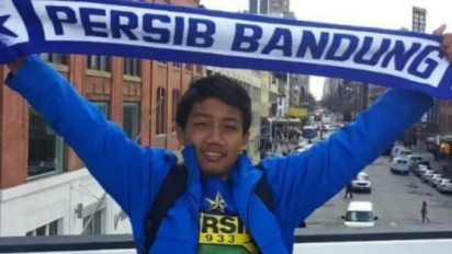 Sifat Asli Emmeril Anak Ridwan Kamil yang Tak Tersorot Kamera Diungkap Atalia, Ternyata Eril Suka Lakukan Hal Ini