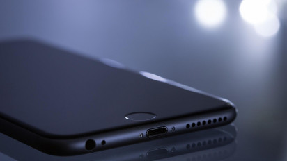 Bagi Pengguna iPhone, Berikut Daftar iPhone yang Tidak Mendapat Pembaruan iOS 16