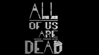 Gak Cuma All of Us Are Dead, Drama Korea Ini Juga Konfirmasi Lanjut ke Season 2, Apa Saja Ya?