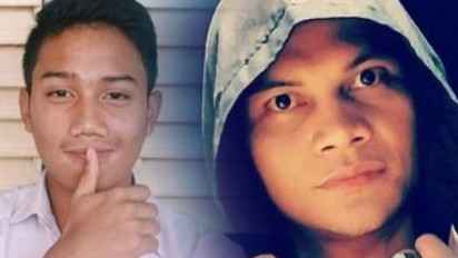 Beda Pendapat Mbah Mijan dengan Rara Pawang Hujan soal Emmeril, Selama Ini Mbah Mijan Diam, Ternyata sedang Lakukan Hal Ini