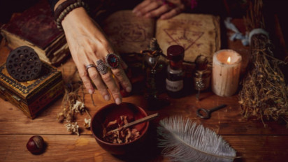 Nasib Mengerikan Dukun Santet di Jember Dibunuh Keluarga 'Korbannya' yang Meninggal Diduga Kena Hal Gaib