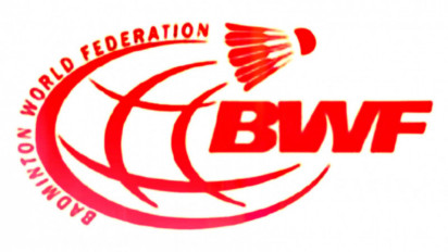 BWF Umumkan US Open 2022 Kembali Batal Bergulir