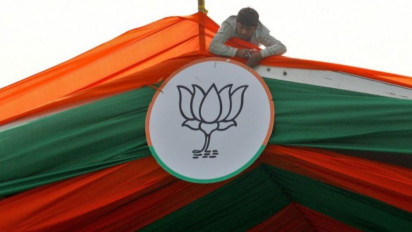 Indonesia Kutuk Keras Penghinaan Nabi Muhammad oleh Politikus India