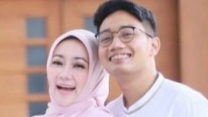 Penampakan Senyum Terakhir Emmeril di Swiss, Tak Lama Kemudian Eril Berenang lalu Terseret Arus Sungai dan Hilang