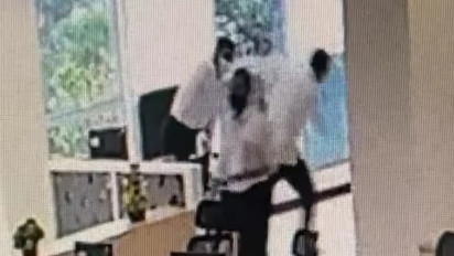 Direktorat Jenderal Pajak Tidak Toleransi Kekerasan, Pelaku Pemukulan Pegawai DJP di Bekasi Akan Diberi Sanksi