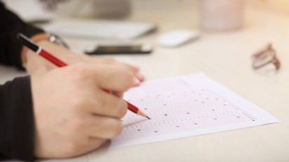 Pengumuman Rekrutmen Bersama BUMN: Jadwal dan Cara Melihat Hasil TKD