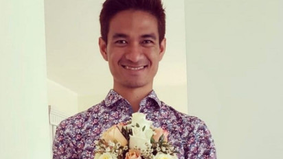 Bukan Cuma Ragil Mahardika, 5 Artis Pria Ternama ini Juga Ngaku Gay, Padahal Mereka Idola Banyak Wanita