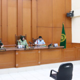 Terungkap, Kolonel Priyanto  Menemui Perempuan Ini, Sebelum Menabrak Sejoli di Nagreg