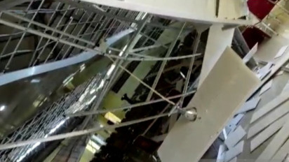 Gempa M 5,8 Mamuju, BMKG: Berasal dari Sesar Geser yang Belum Terpetakan