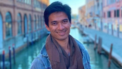 Jauh Sebelum Ragil Mahardika, 5 Artis Tampan ini Duluan Mengaku Gay, Padahal Mereka Digilai Banyak Wanita