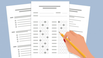 Pengumuman Hasil Rekrutmen Bersama BUMN: Cara Melihat Hasil TKD dan Core Values BUMN