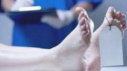 Polisi Ungkap Temuan Mayat Wanita dan Bong di Apartemen Cipulir Jaksel