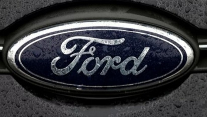20 Juni Perwakilan Ford Datang ke Indonesia, Ingin Investasi?