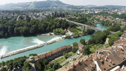 BREAKING NEWS: Terungkap! Eril Meninggal Tenggelam Usai Alami Keadaan Darurat