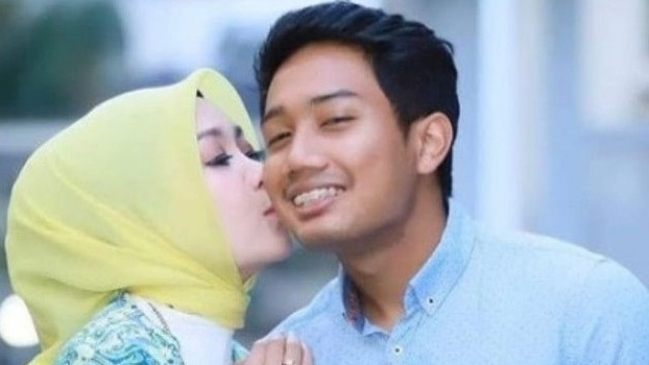 Firasat Kuat Ibu, Atalia Tulis Pesan Mengaharukan Sebelum Jasad Eril Dipastikan Cocok Dengannya
            - galeri foto