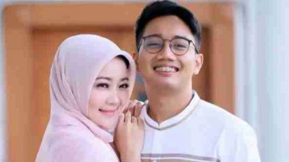 Fakta-fakta Penemuan Jasad Emmeril Anak Ridwan Kamil, dari Doa Orangtua yang Diijabah hingga Jasad Eril yang Utuh dan Wangi