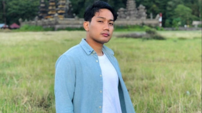 Jasad Emmeril Kahn Mumtadz Akhirnya Ditemukan Setelah 14 Hari Menghilang, Terungkap Penyebab Tim SAR Alami Kesulitan  Saat Proses Pencarian Eril di Sungai Aare