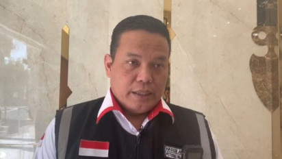 Ada 5 Hal yang Dilarang Dilakukan oleh Jamaah Haji di Masjid Nabawi, Ini Larangannya